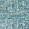 1 Yard Modern Abstract Velvet Upholstery Fabric Polyester Cotton Viscose Blend